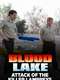 Blood Lake