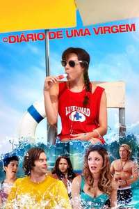The To Do List - Poster