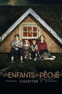 Flowers in the Attic - Posters