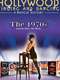 Hollywood Singing & Dancing: A Musical History - 1970's