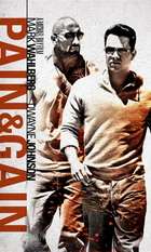 Pain & Gain