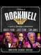 Welcome to Rockwell - A Night of Legendary Collaborations