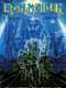 Iron Maiden: [2008] Porto Alegre  Brazil