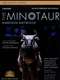 The Minotaur