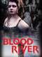 Blood River