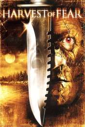 Harvest Of Fear