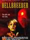 Hellbreeder