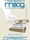 Moog