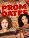 Prom Dates
