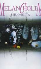 Three Rooms of Melancholia