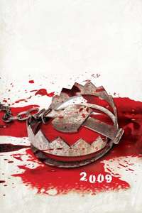 Friday the 13th - Poster