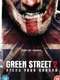 Green Street Hooligans 2