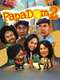 Papadom 2