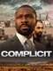 Complicit