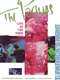 The Pogues: Live at the Town and Country Club London