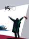 Venice 70: Future Reloaded
