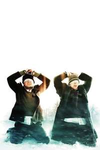 The Saratov Approach - Poster