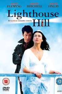 Lighthouse Hill - Poster