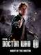 Doctor Who: The Night of the Doctor
