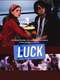 Luck