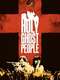 Holy Ghost People