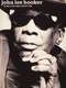 John Lee Hooker: Come And See About Me