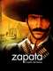 Zapata: The dream of a hero