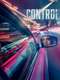 Control
