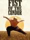 Fist of the Condor