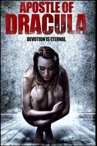 Dracula 0.9 - Poster