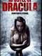 Dracula 0.9