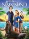 Return to Nim's Island