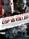 Cop vs. Killer