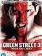 Green Street Hooligans: Underground