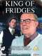 King of Fridges
