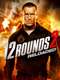12 Rounds 2: Reloaded