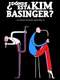 ¿Donde está Kim Basinger?