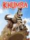 Khumba