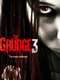 The Grudge 3: The Curse Continues