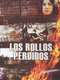 Los Rollos Perdidos