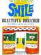 Beautiful Dreamer: Brian Wilson and the Story of Smile