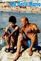 My Uncle Mario