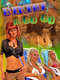 Bikini a Go Go