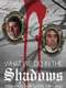 What We Do in the Shadows