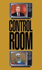 Control Room