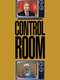 Control Room