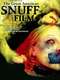 The Great American Snuff Film