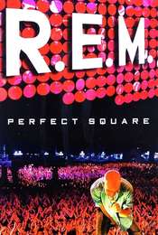REM: Perfect Square