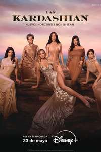 The Kardashians - Posters