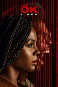 Them - Posters